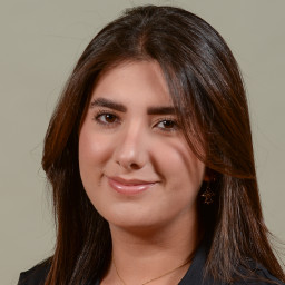 Valeria Melo