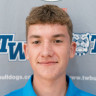 Tennessee Wesleyan