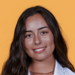 Ariana Silva
