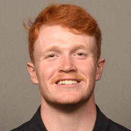 James Hoose