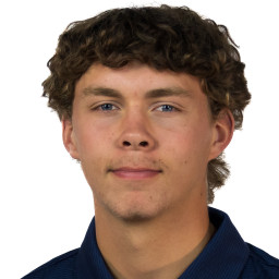 Myles Secor