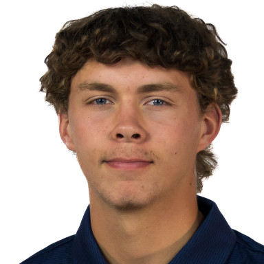 Myles Secor