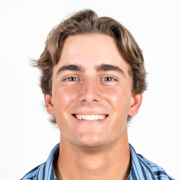 Tom Clarens