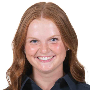 Josie Brantner