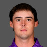 LSU