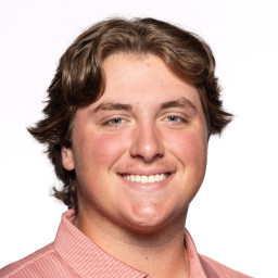 Eli Kibbe