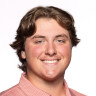 Freed-Hardeman