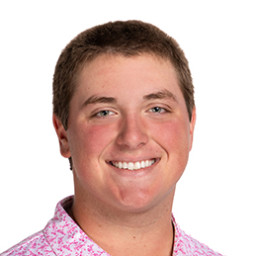 Eli Kibbe