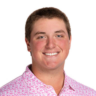 Eli Kibbe