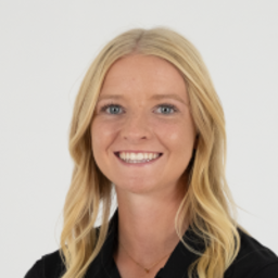 Brooke Brekke