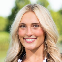 Katherine Adkins