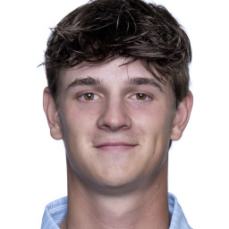 Abel Derksen