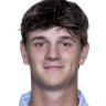 Louisiana Tech