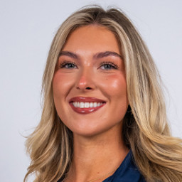 Summer Griffiths