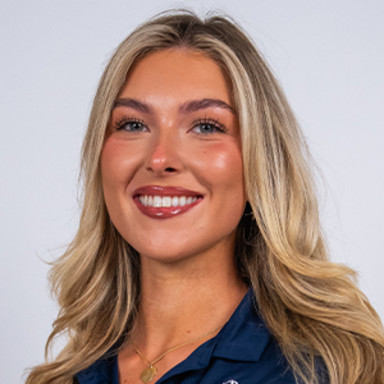 Summer Griffiths