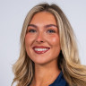 Charleston Southern