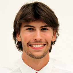 Ryan Bozard
