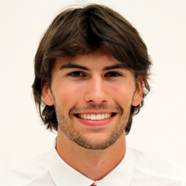 Ryan Bozard