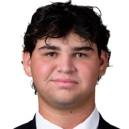 Gabriel Garson-Goroway