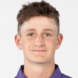 Walker Lamb