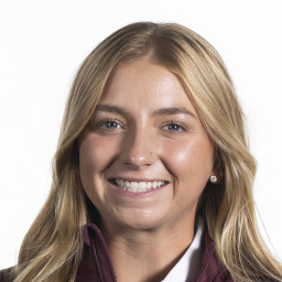 Emerie Schartz
