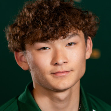 Ethan Wempen