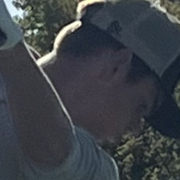Jace Nielsen