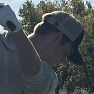 Jace Nielsen