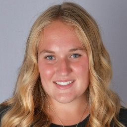 Cally Gibson
