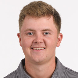 Gage Doyle