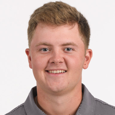 Gage Doyle