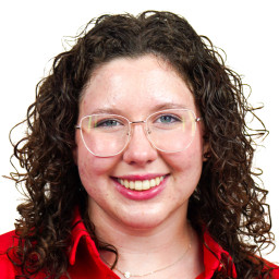 Lia Gawryk