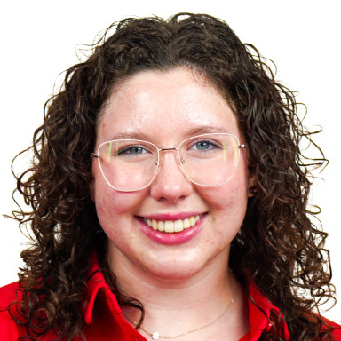 Lia Gawryk