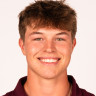 Texas State