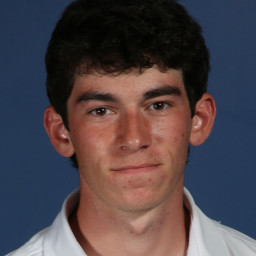 Owen Cascario
