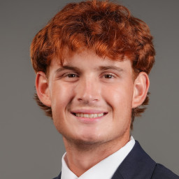 Aaron Cummins
