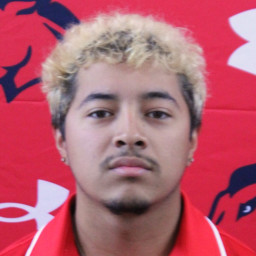 Elijah Gonzales