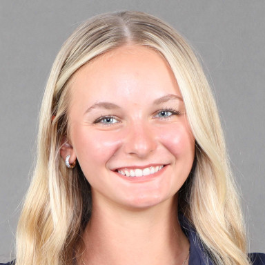 Taryn Smoak
