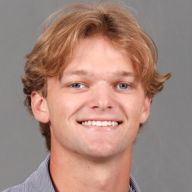 Bryant Vail