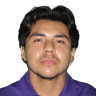 Haskell Indian