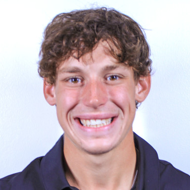 Andrew Westmoreland