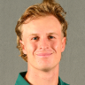 Eastern Michigan