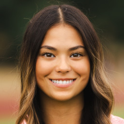 Carrie Doss