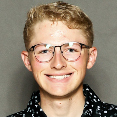 Mats Lund