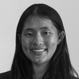 Gabriella Gu (EQ)