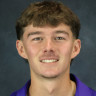 Kentucky Wesleyan