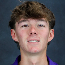 Ryan Loiars