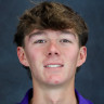 Kentucky Wesleyan