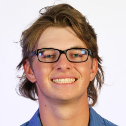 Nate Richter