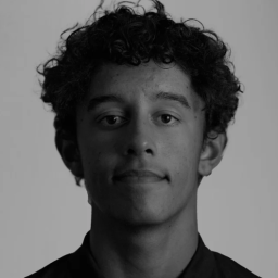 Kaiden Brantley